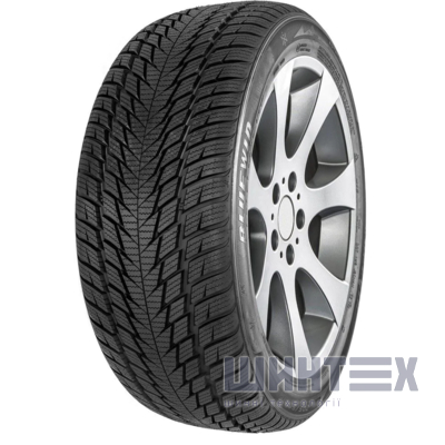 Superia BlueWin SUV 2 235/65 R17 108V XL